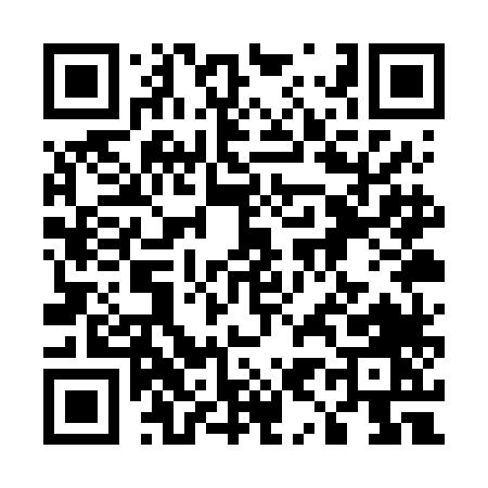 QR code for 591VL