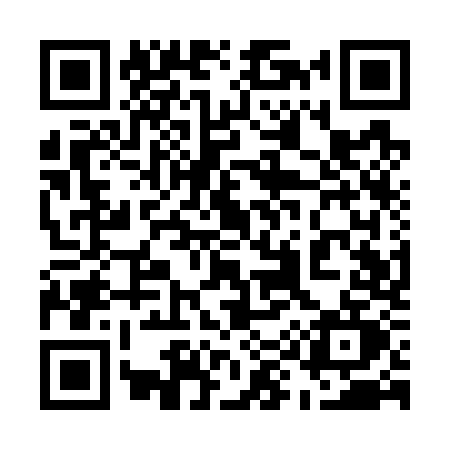 QR code for 591W