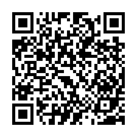 QR code for 591WI