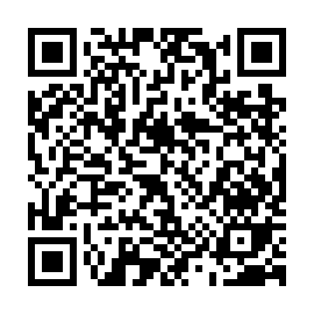 QR code for 591WK