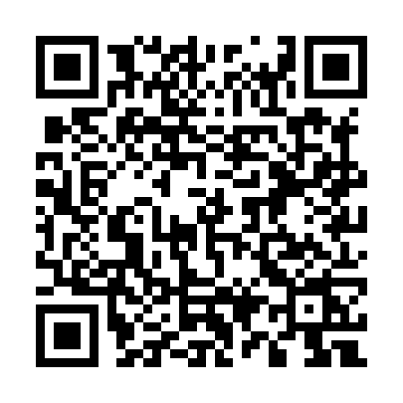 QR code for 591X
