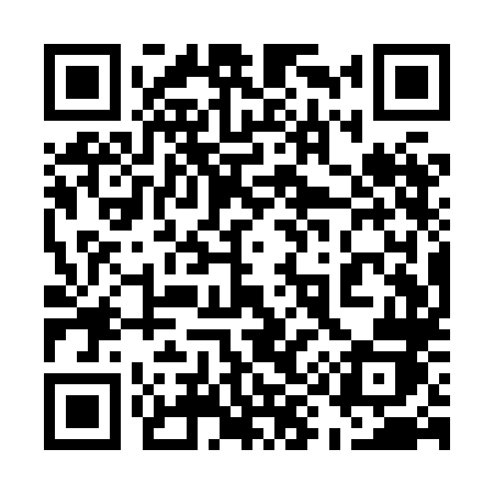 QR code for 591XLJ