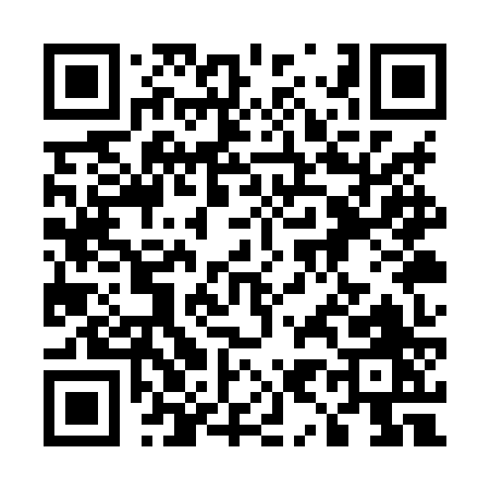 QR code for 591XZ
