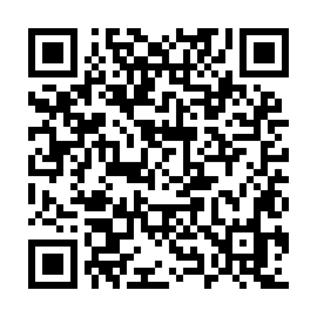 QR code for 591YLO