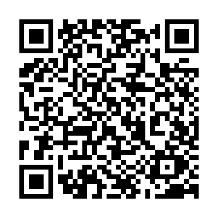 QR code for 591Z