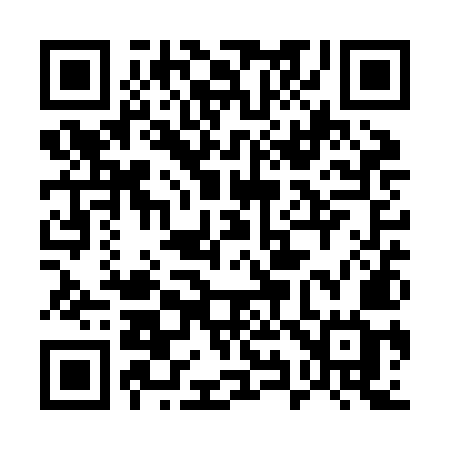 QR code for 591ZMG