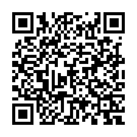 QR code for 592A