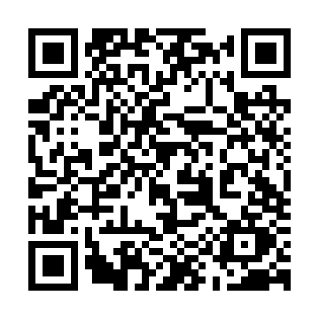 QR code for 592B