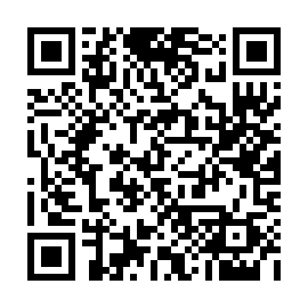 QR code for 592BMP