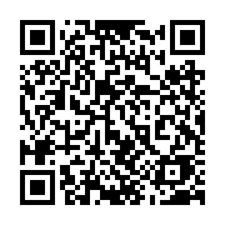 QR code for 592BSE