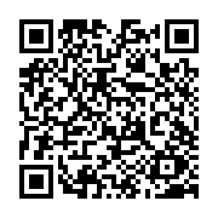 QR code for 592C