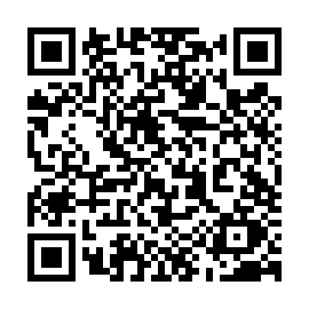 QR code for 592D
