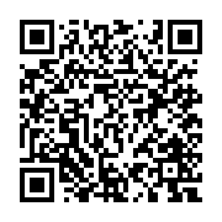 QR code for 592DE