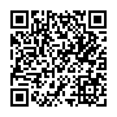 QR code for 592DX