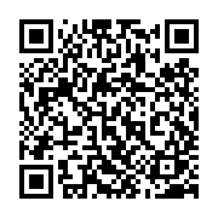 QR code for 592DYS