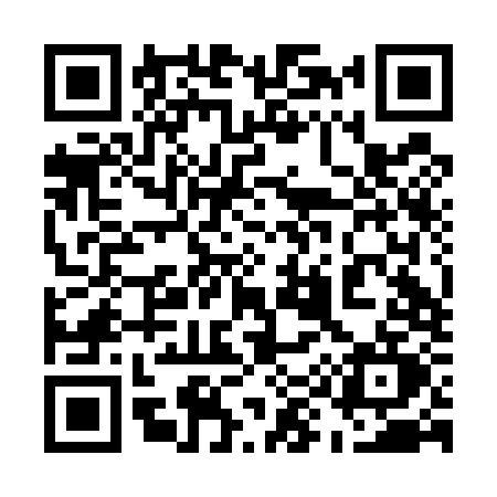 QR code for 592E