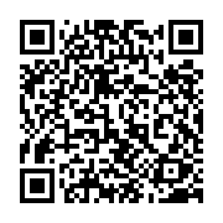 QR code for 592EBX