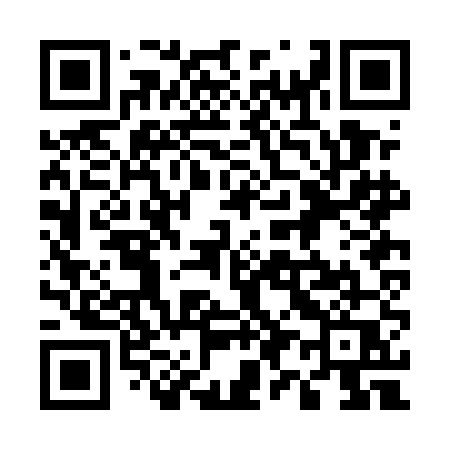 QR code for 592EEQ