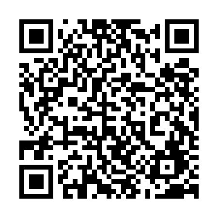 QR code for 592EGF