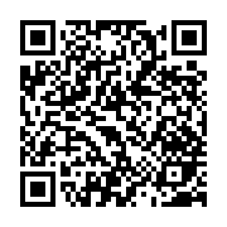 QR code for 592EH