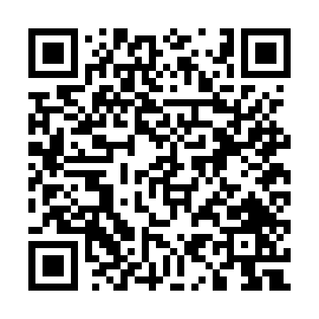 QR code for 592ET