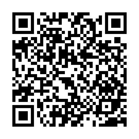 QR code for 592EY