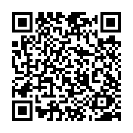 QR code for 592F
