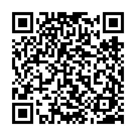 QR code for 592FFK