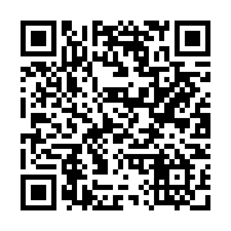 QR code for 592FNM