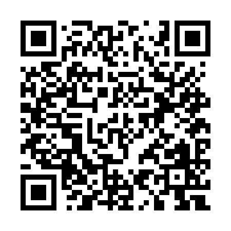 QR code for 592FY