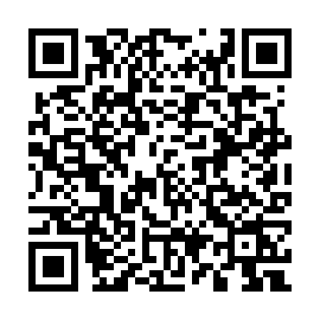 QR code for 592G