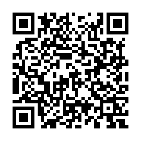 QR code for 592H