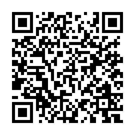 QR code for 592HC