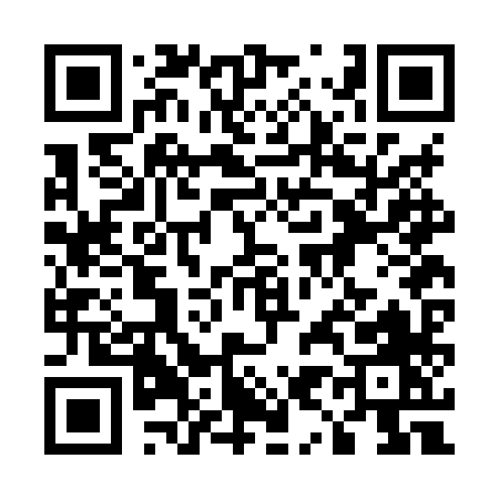 QR code for 592HX