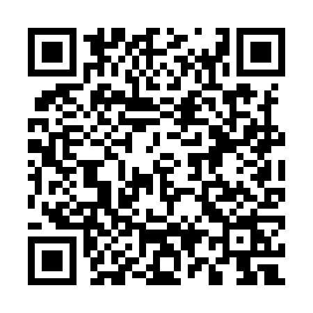 QR code for 592I
