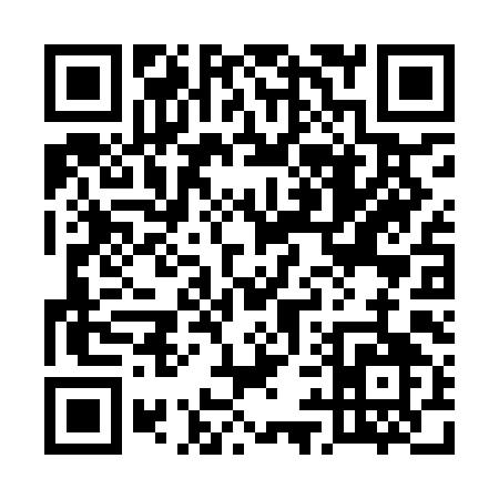 QR code for 592II