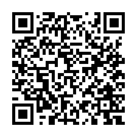 QR code for 592IW