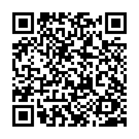 QR code for 592J