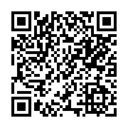 QR code for 592JE