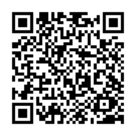 QR code for 592K