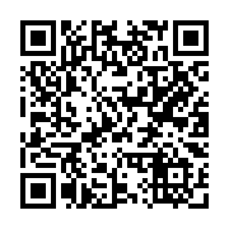 QR code for 592KKL