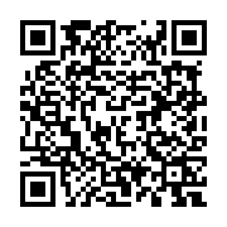 QR code for 592L