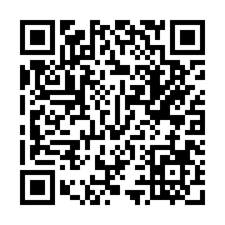 QR code for 592LX