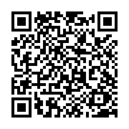 QR code for 592M