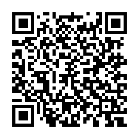 QR code for 592MMX