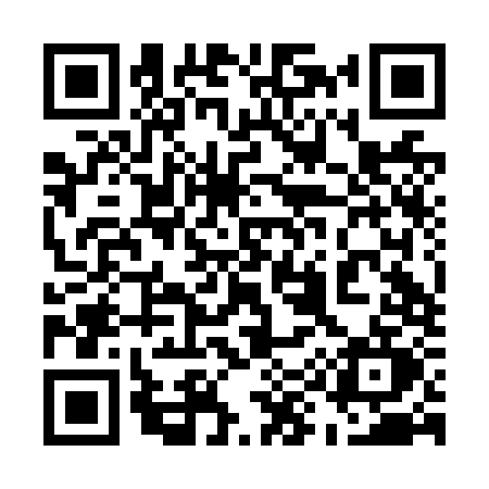 QR code for 592N