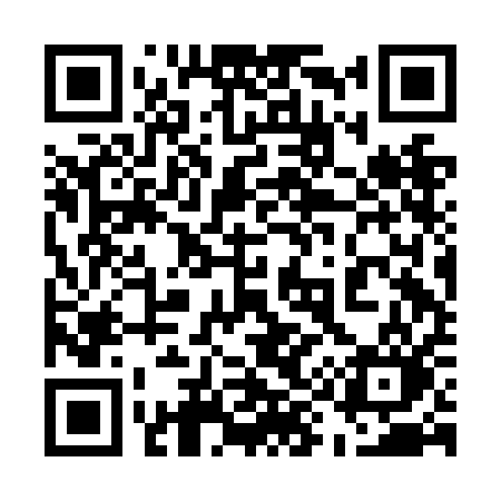 QR code for 592NAO