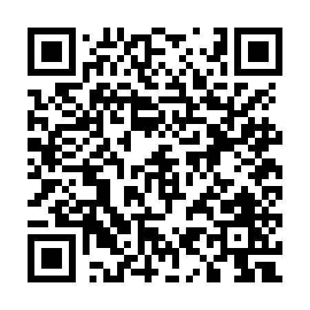 QR code for 592NE