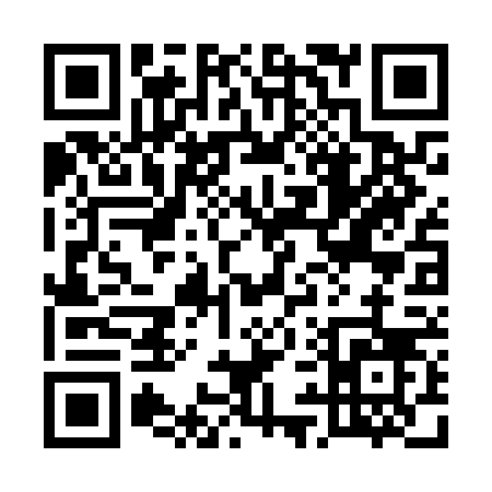 QR code for 592NF
