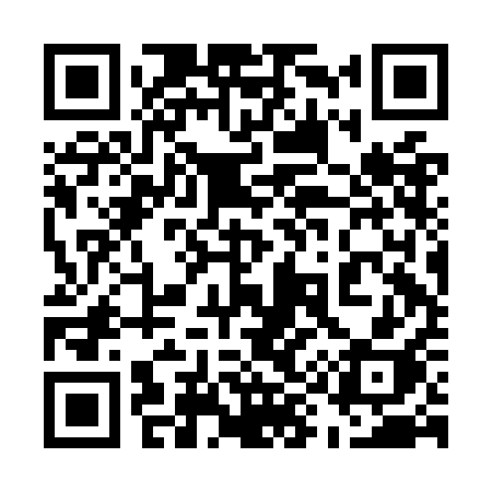 QR code for 592OAH